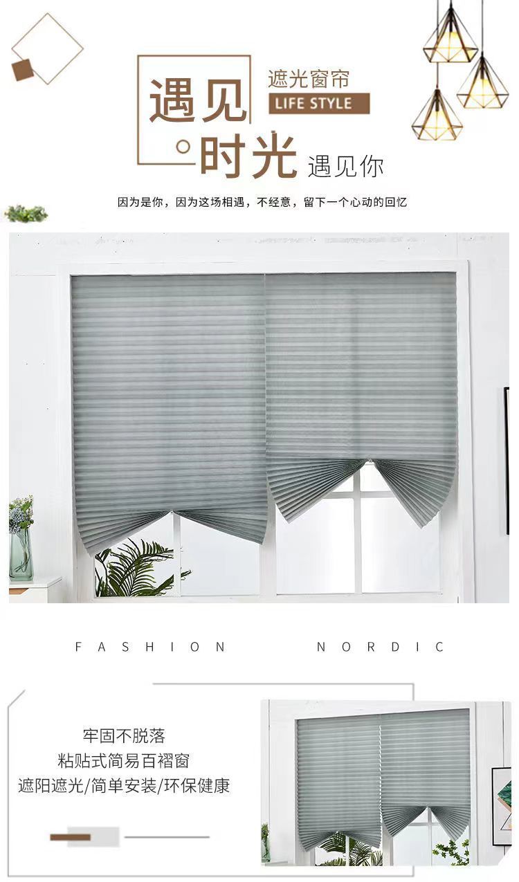 fe51c50a-fa86-456d-b096-e13d8fbede13.jpe