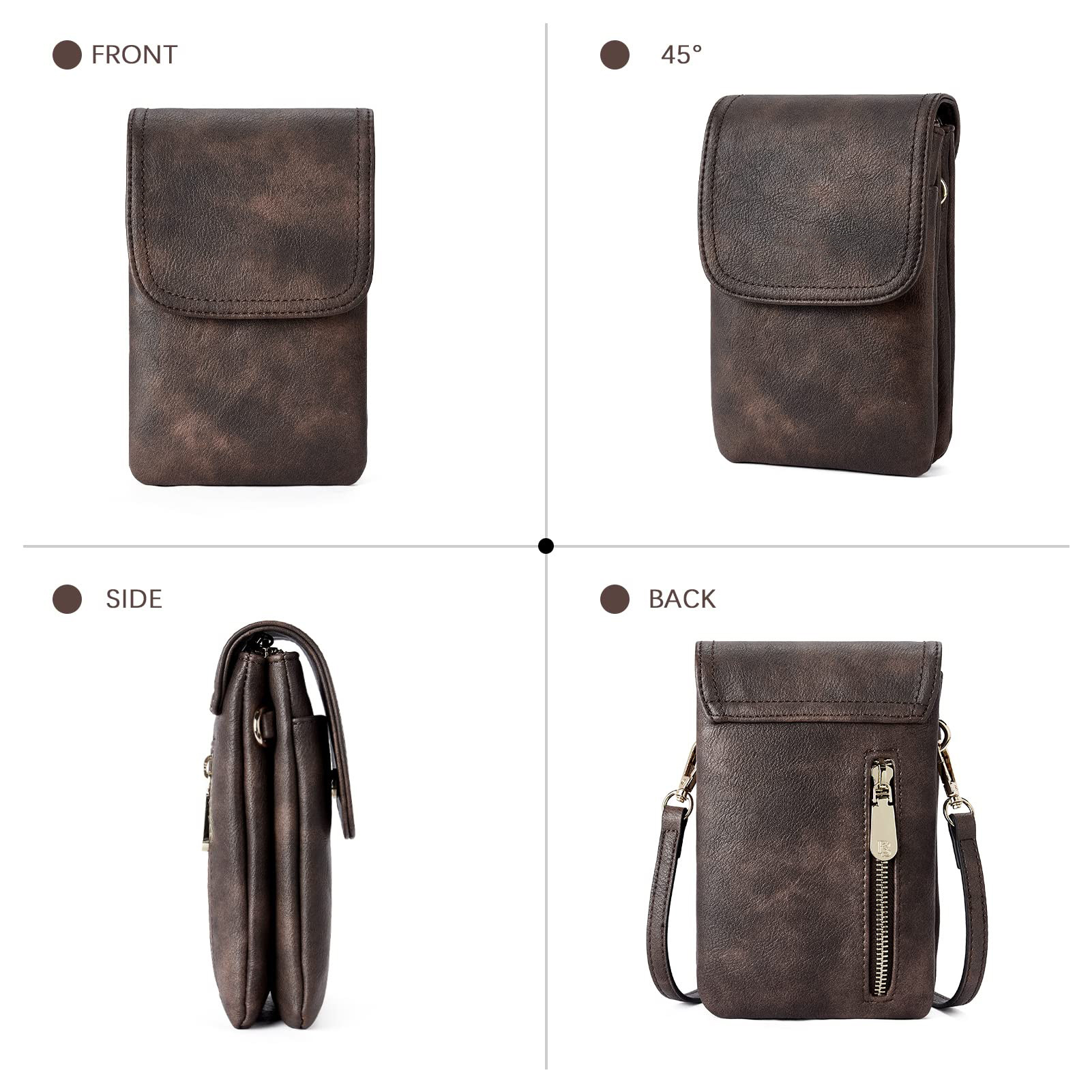 A-02-retro Coffee-07.jpg