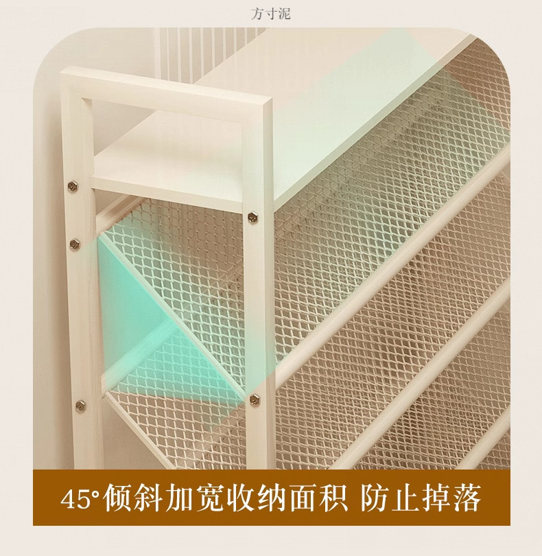 3867a7c0-e1a8-4896-b99d-9307e41e3709.png
