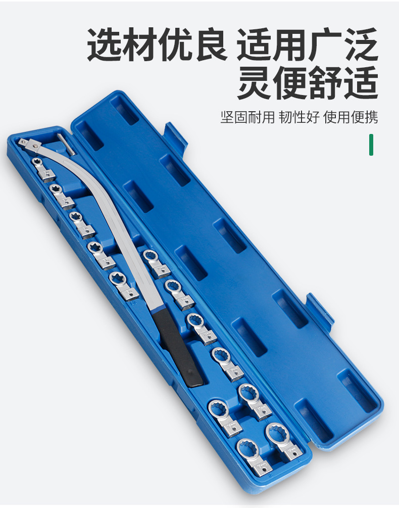 790详情_04.jpg