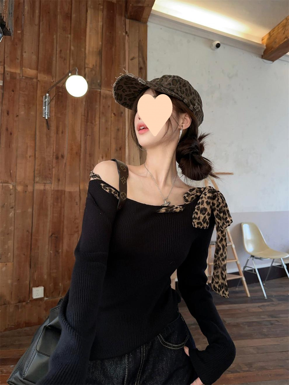 0781549f-c48e-4681-a1a8-342dad3e23ac.jpe