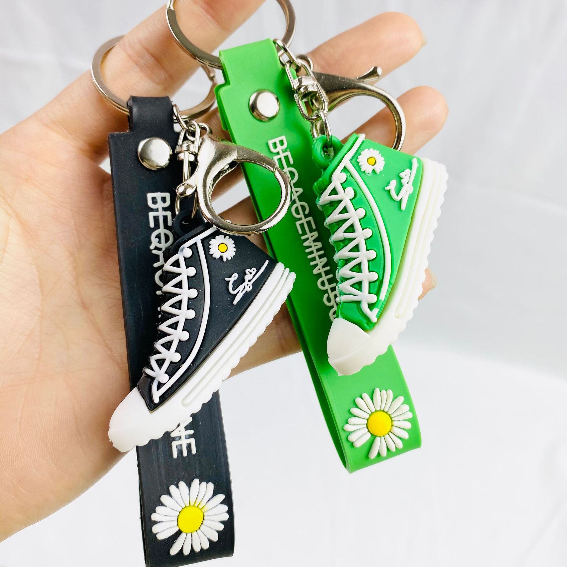 12892214ff48e1a61c758ae57c6222