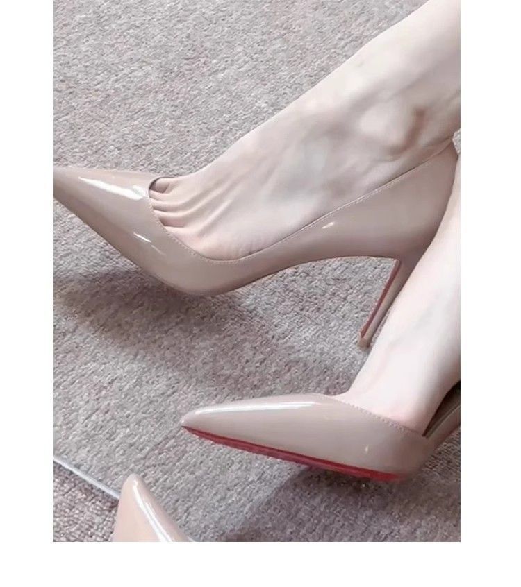 572edaa5-45fd-436f-a74b-5545b3e6325e.jpe