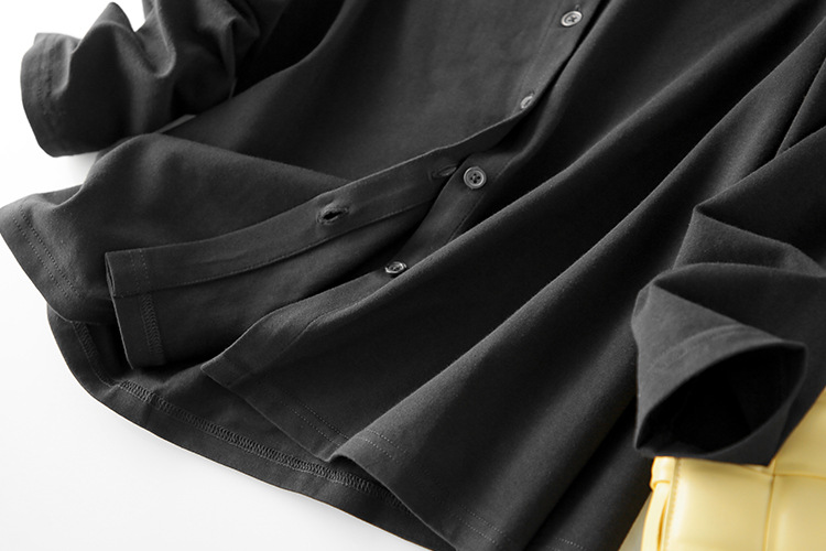 O1CN01DAgSnK1hB3ERRAaOL_!!3059