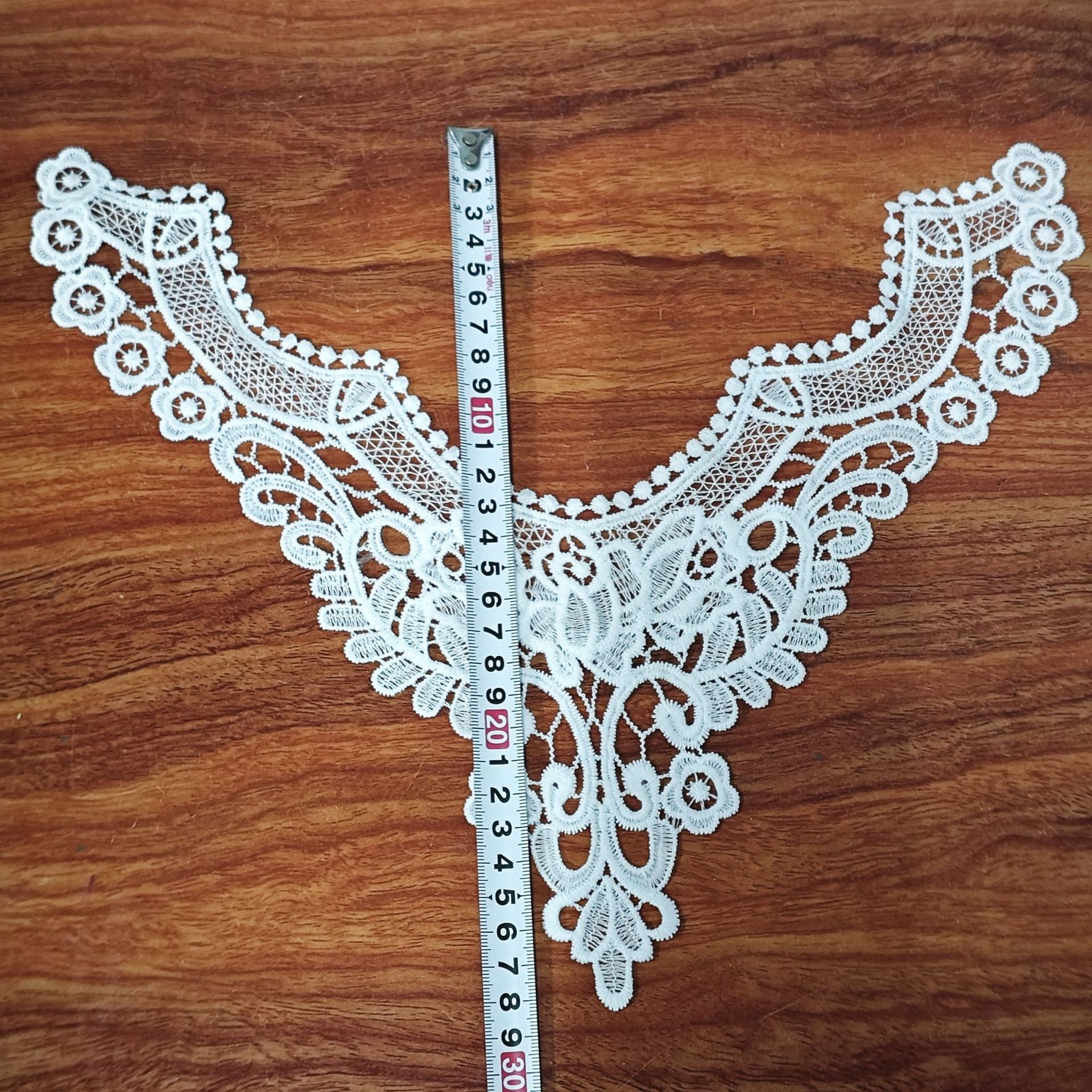 微信图片_20241124211439_副本