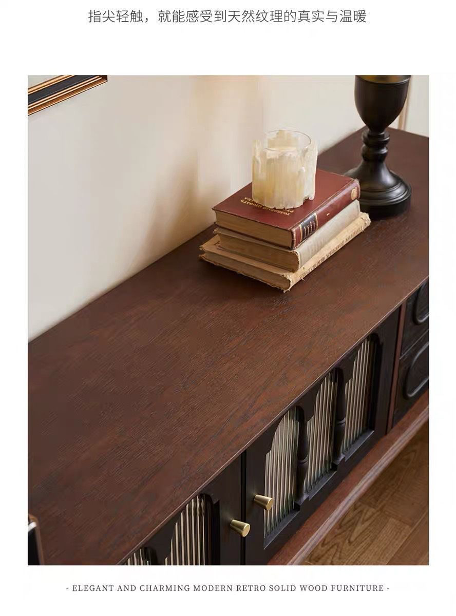 73d1df34-e449-447c-9f8e-49e6a1f292de.jpe