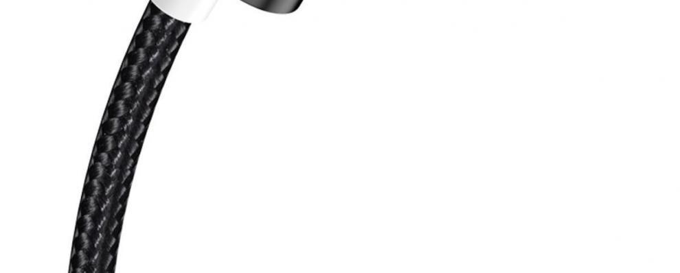 f0ba81d8-ca78-4e87-8e17-a1e9348ae5f6.jpe