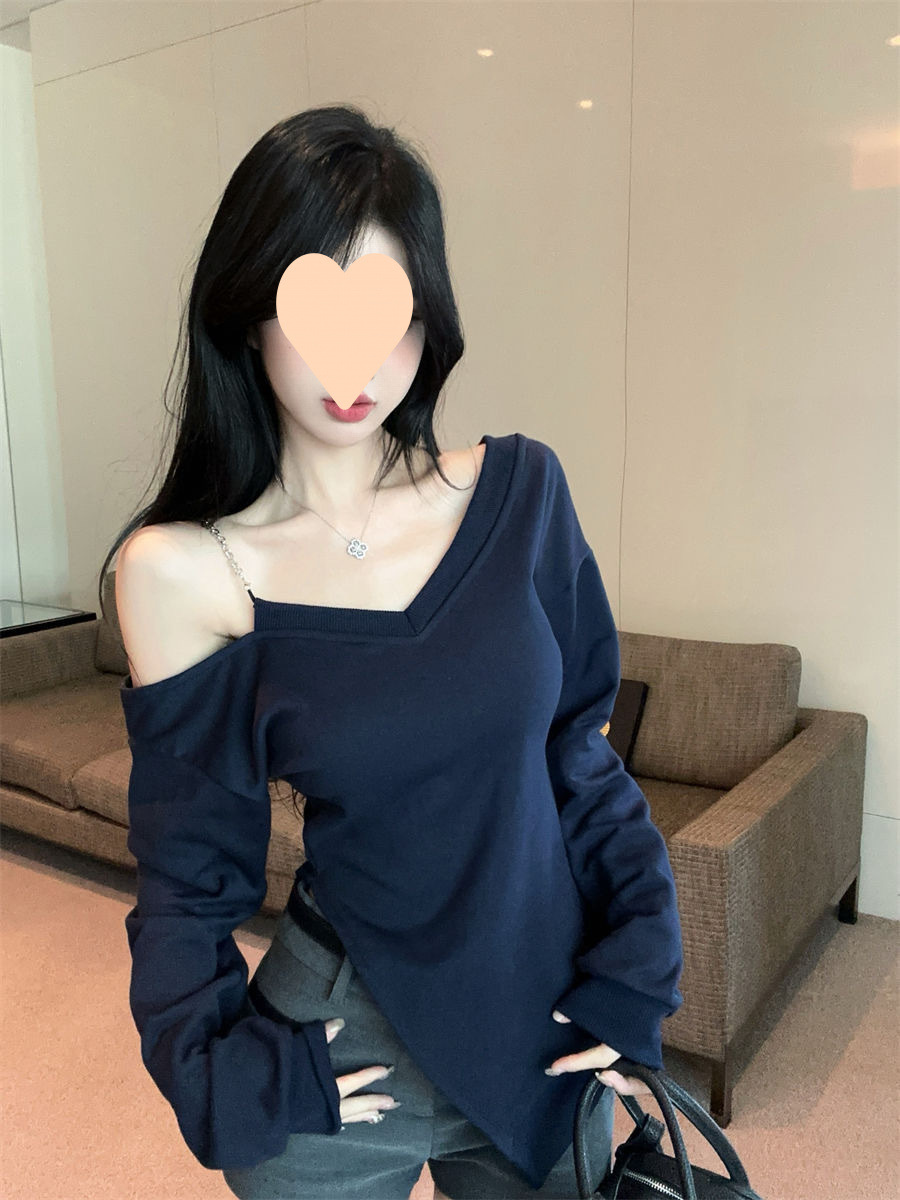 5ed89987-00c2-4b0d-afa0-23b88e1c3236.jpe