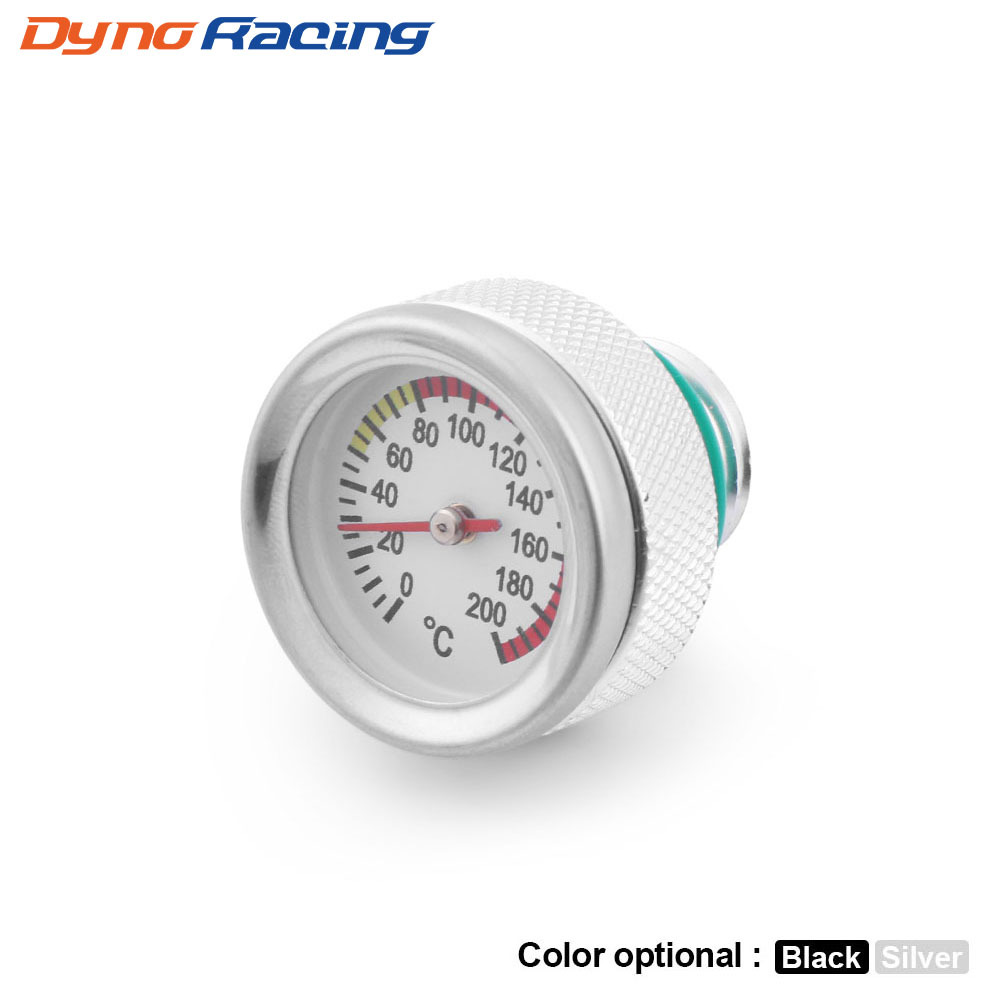 DYNO RACING 主图 1