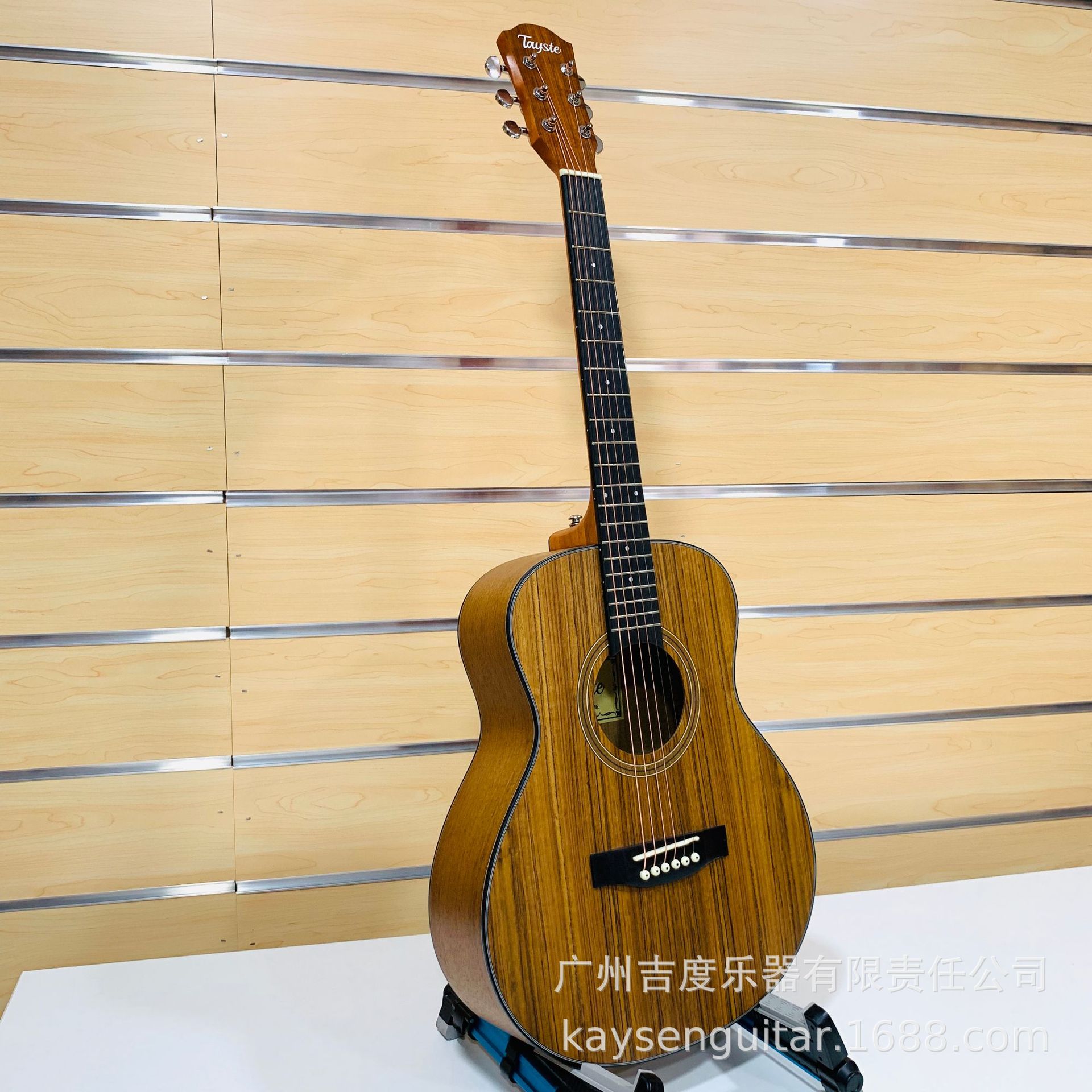 微信图片_20220517114034