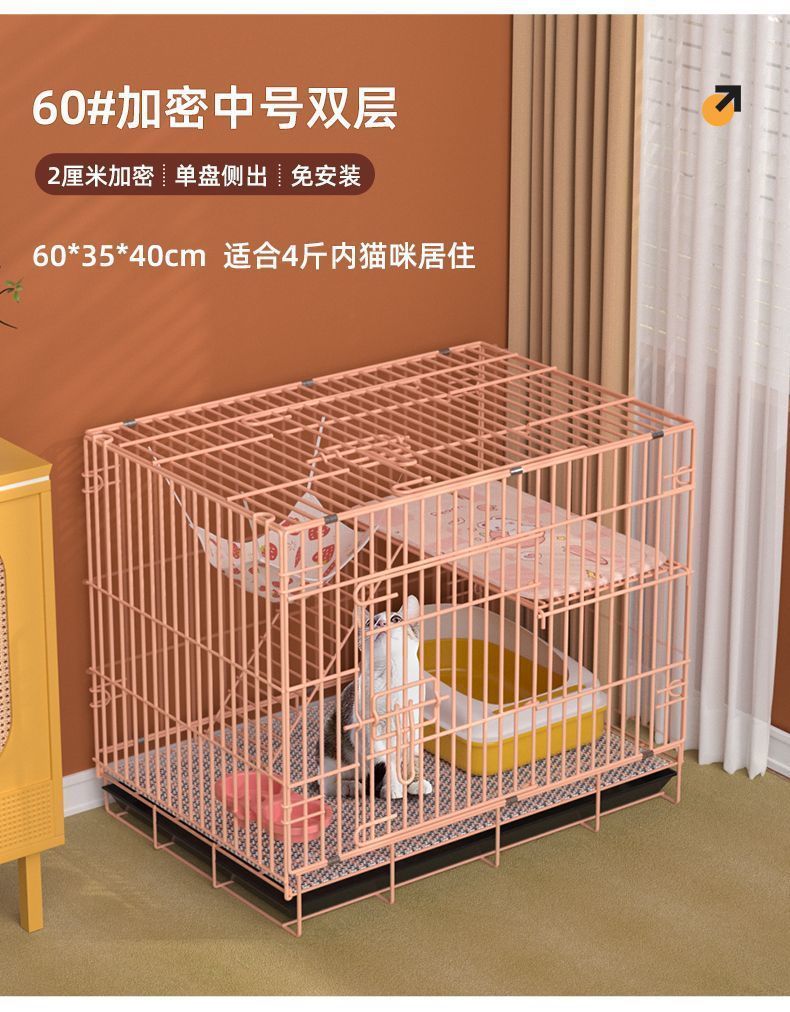 44f2aa0c-29a6-42c6-b21a-c47fee17d437.jpe