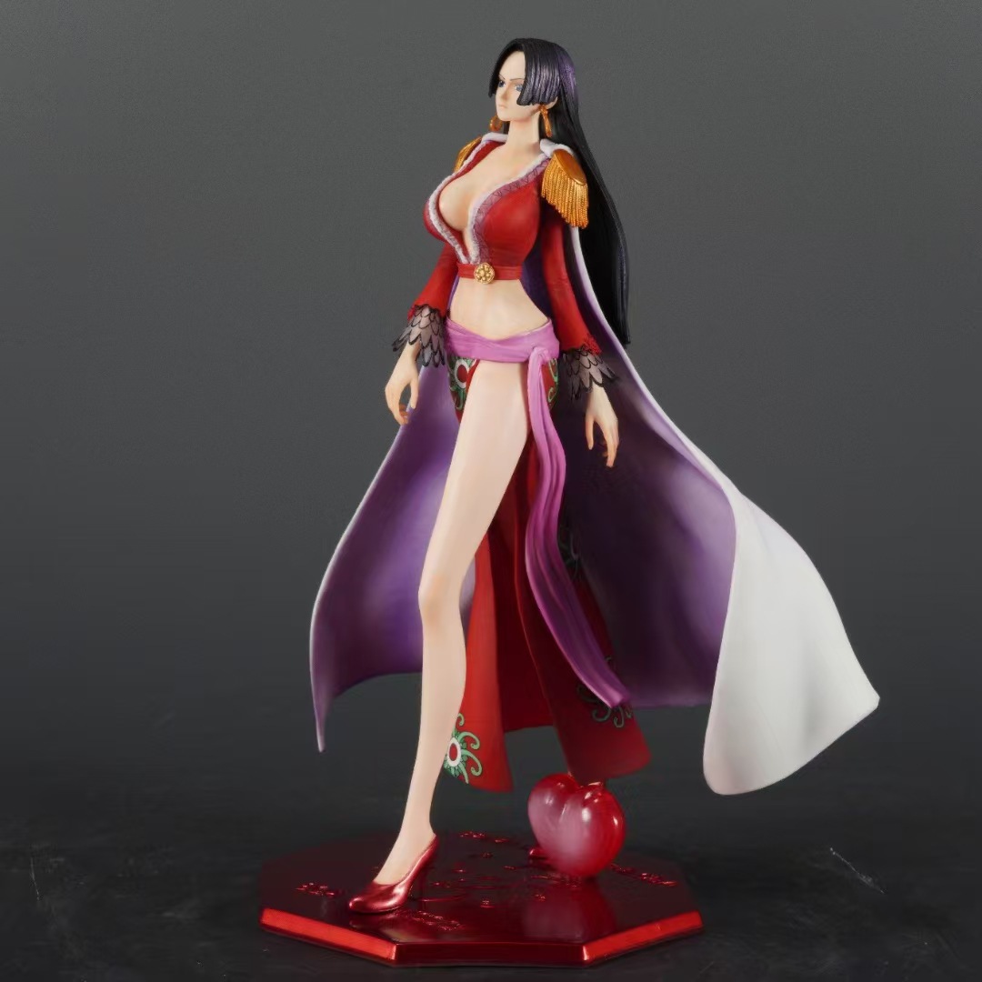 O1CN014PL1mx2NO4goMsT2V_!!2209