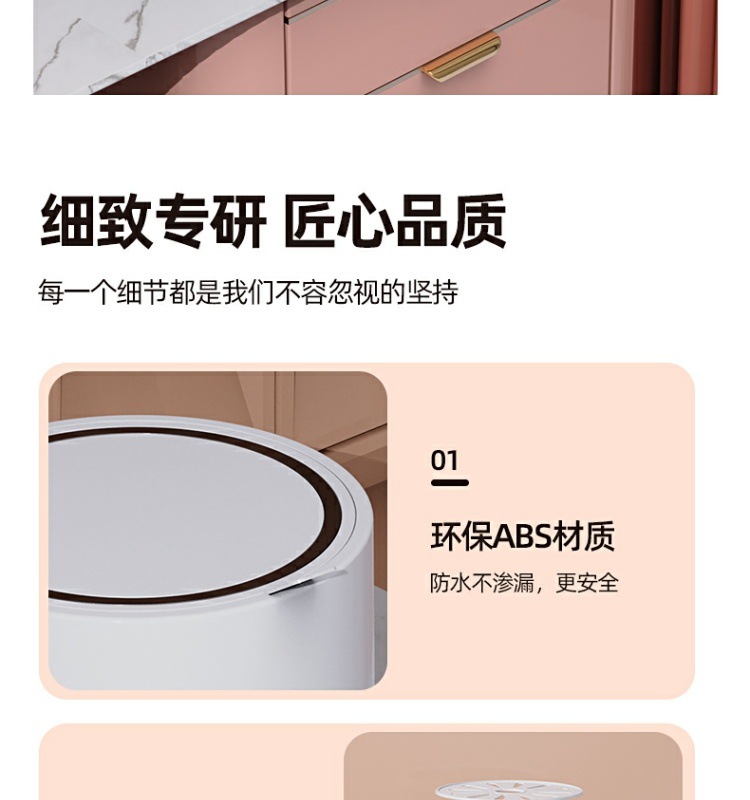 f8f0c425-bdf4-41b0-8e78-09ac6f82b3f4.jpe