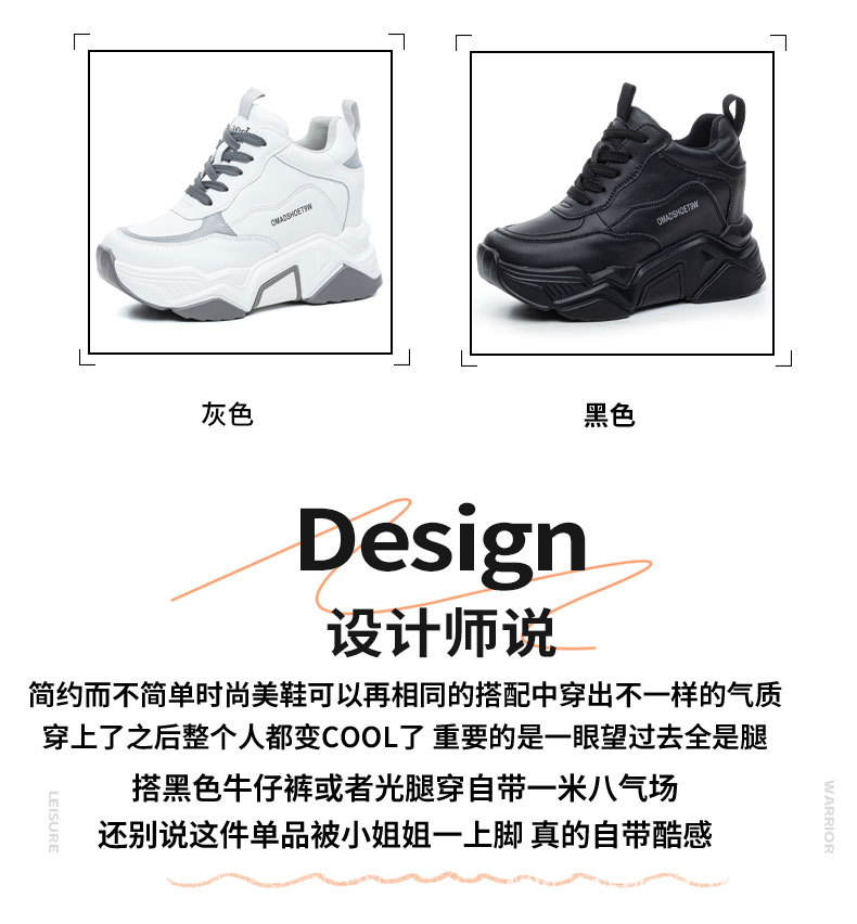 A53新店_06.jpg
