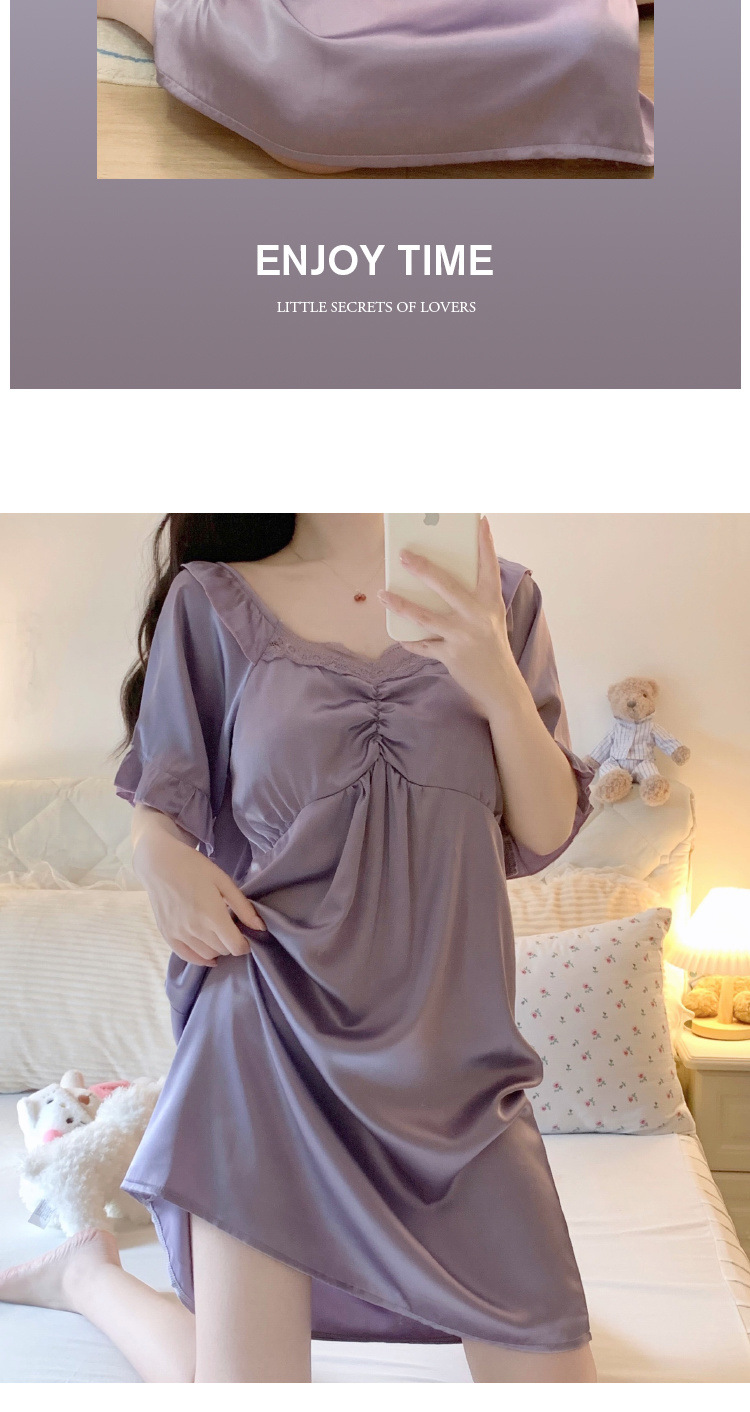 73d7ceda-b8f1-4180-b811-a2a2a7f52eff.jpe