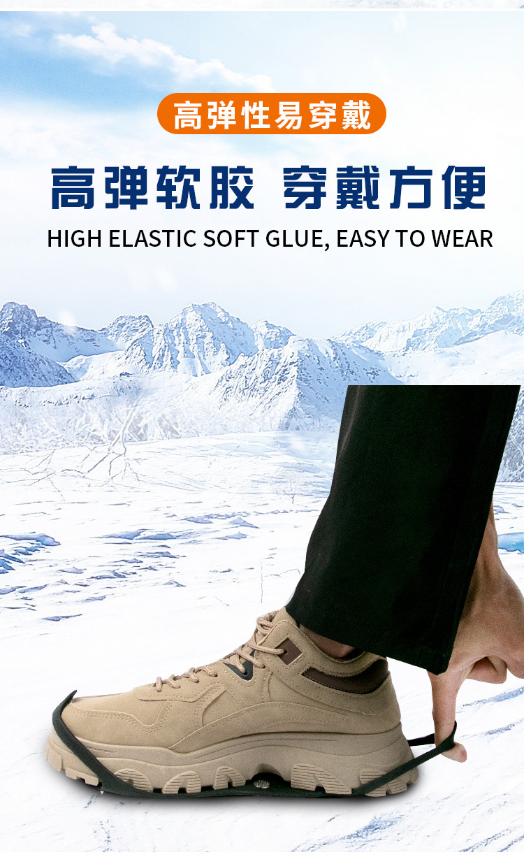 28faea03-dbd1-459e-a5e6-accfe7dec38c.jpe