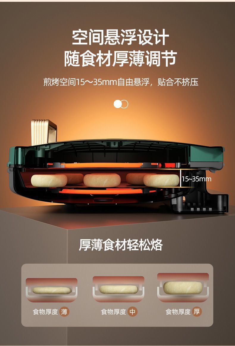 b1e7cc1c-80b1-405c-bf17-eda9d93cddf7.jpe