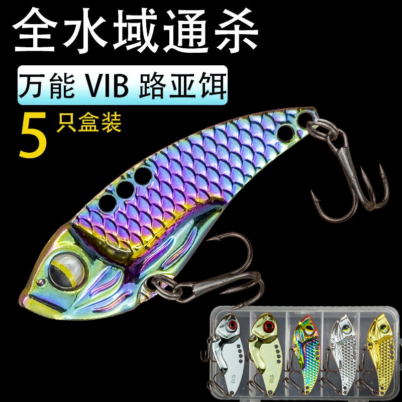 6a316b1a-e7f4-49b5-9e21-cc09a0961858.jpe