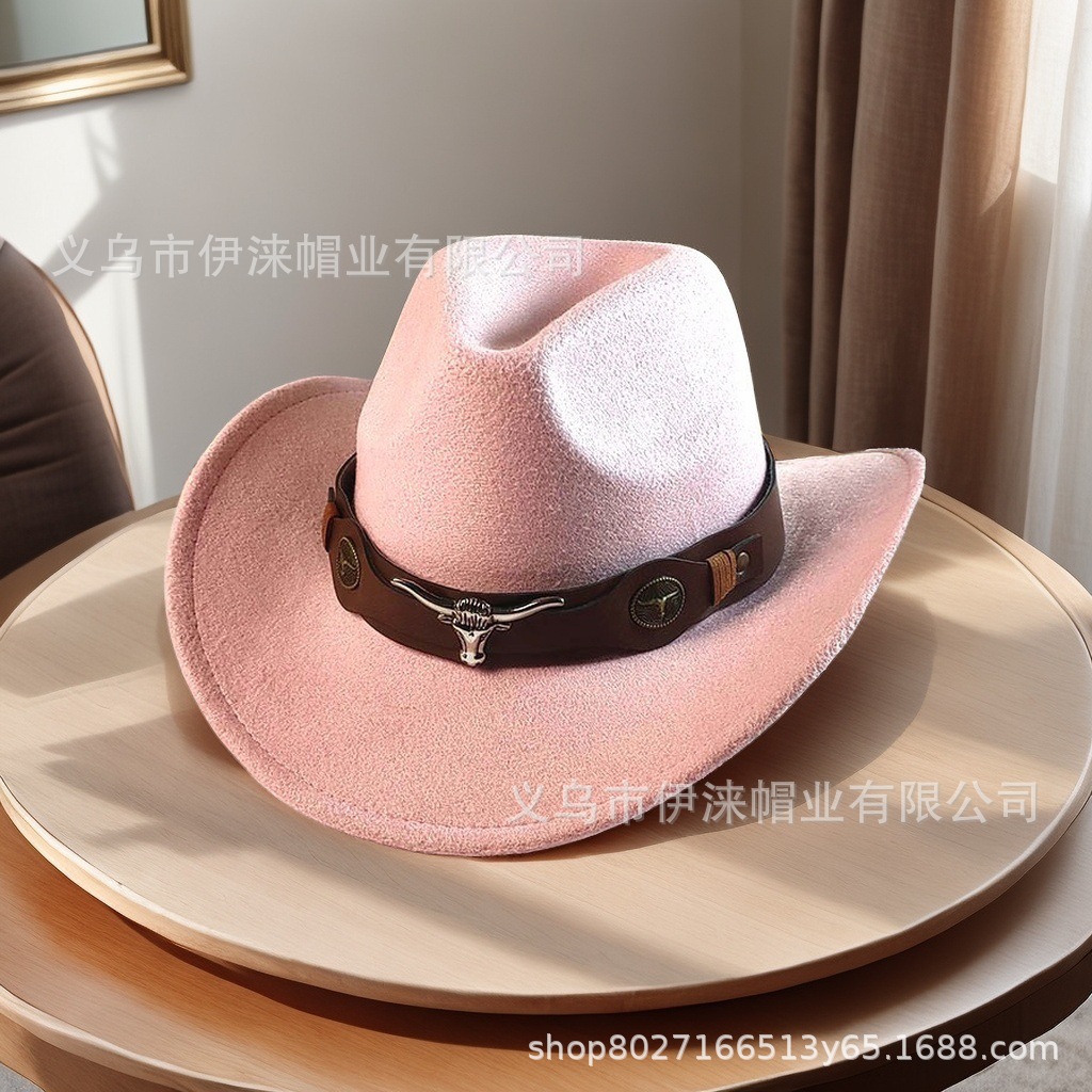 6711db88c61175ifo59j2x6887_1