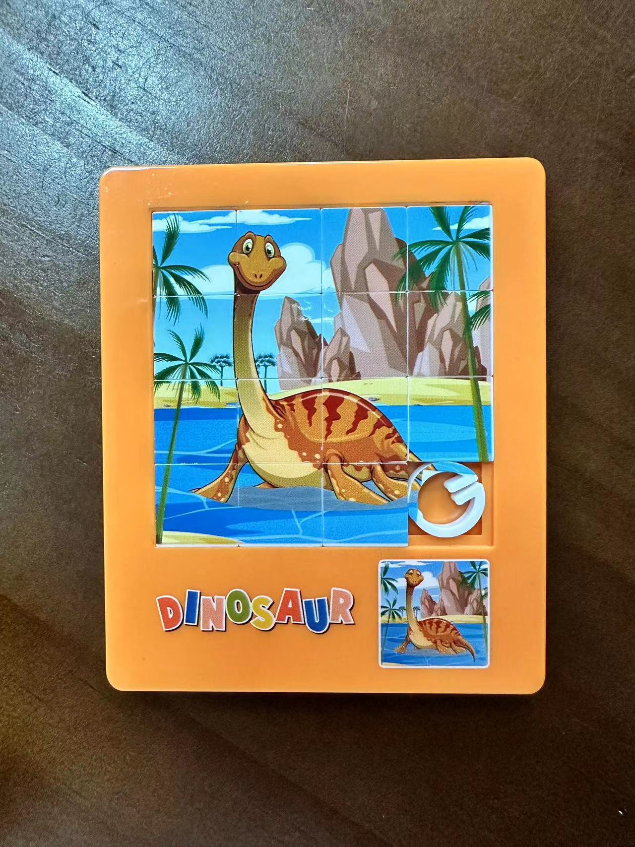 微信图片_20231110101255