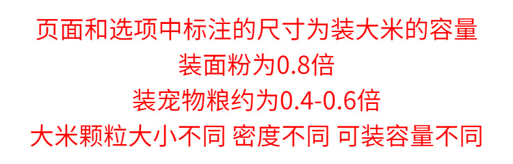 c8fb4692-825f-4fc6-8e90-4cd0b2d2bef5.png