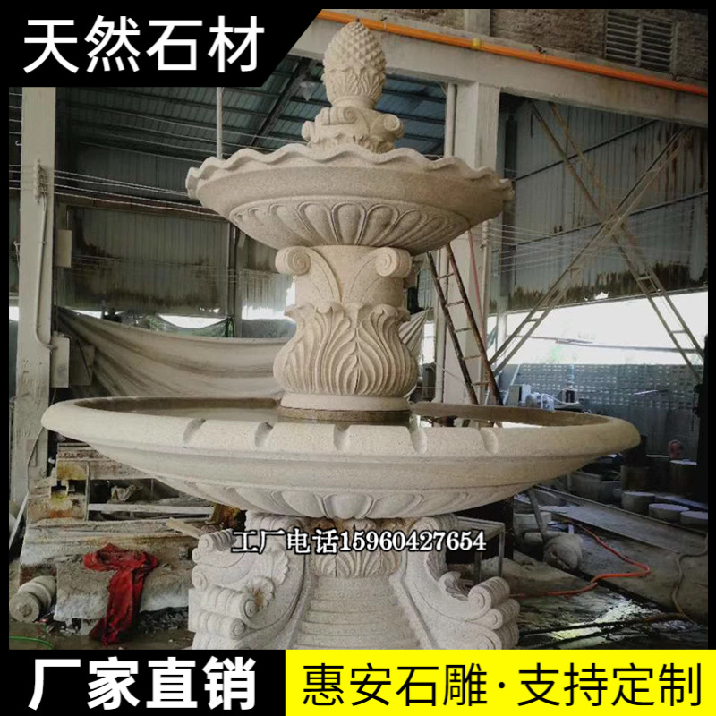 喷泉、流水池 (57).jpg