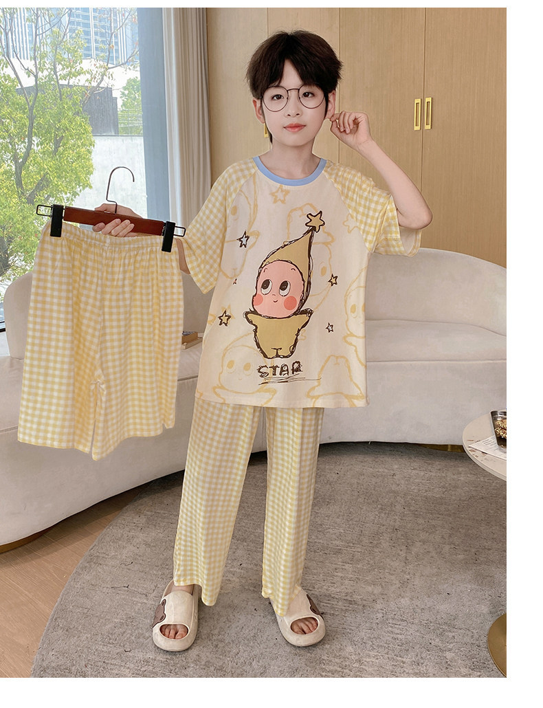 YJH_一键复制_20260515152605