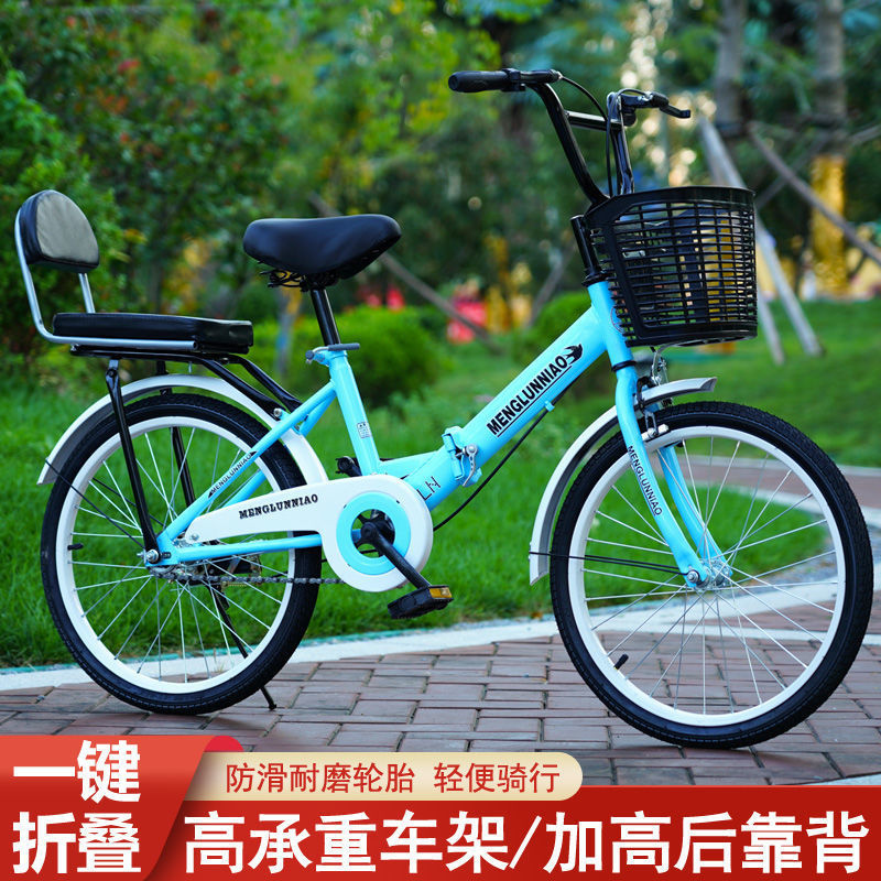 46b10574-410e-42d1-b3b1-050ae8ff0565.jpe