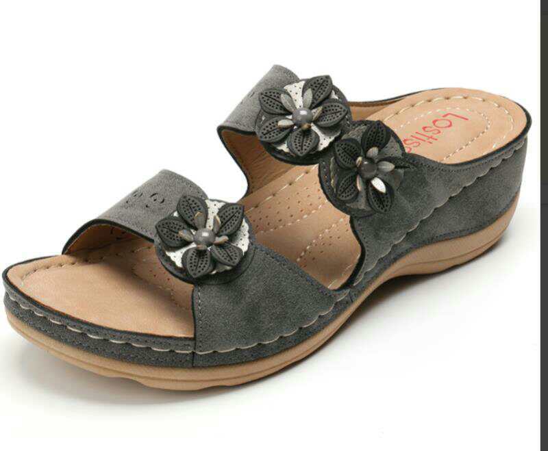 2020040910499484567111w800h659