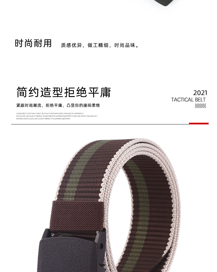 N010详情页_04.jpg