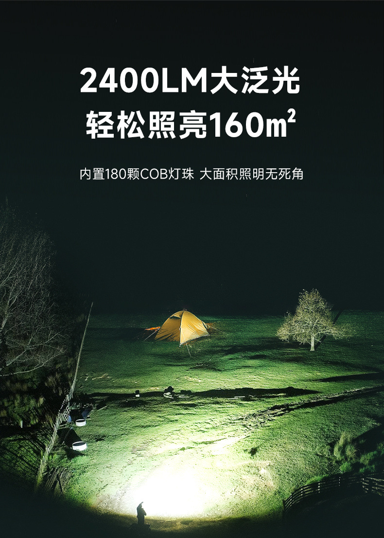 bc011cd0-98ec-4178-a478-80dad37a847d.jpe