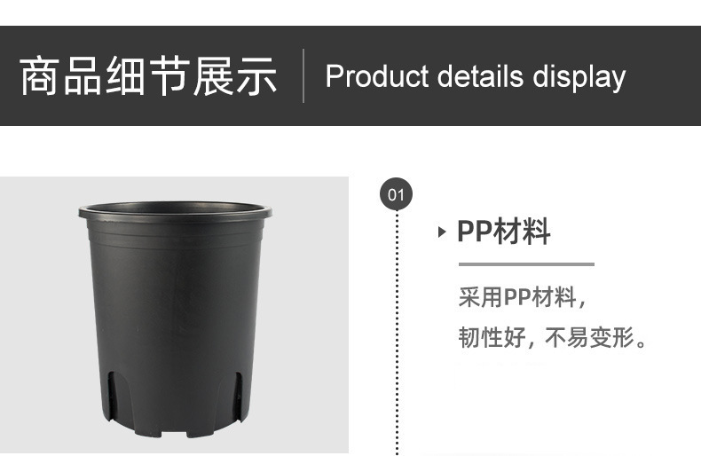 O1CN01TQpfHg1vVZYaw93tO_!!2508