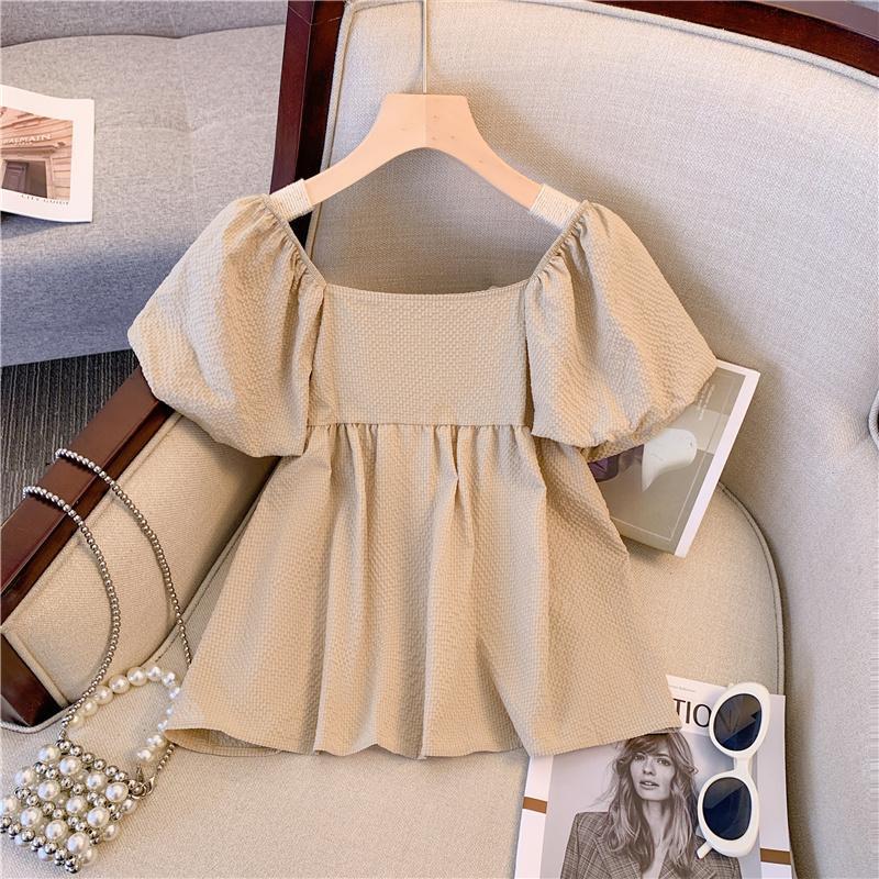 ec2d54da-64e9-46e6-b8b9-aa35b680422e.jpe