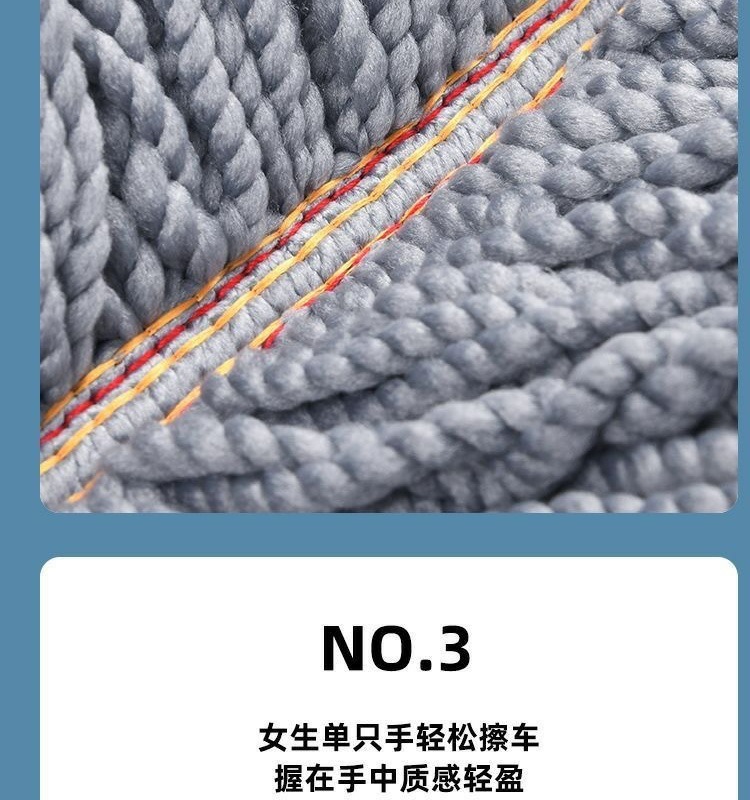 bce8fc5d-2339-44bb-a9c5-2d3422b17b49.jpe