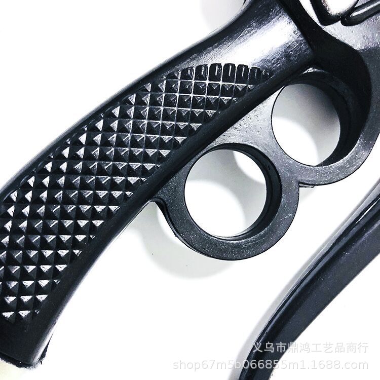 枪剑2