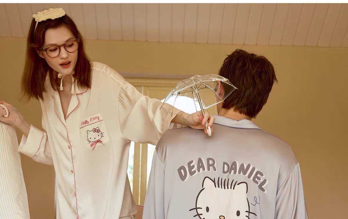 468ce200fe26095edb6be3b5e4928d