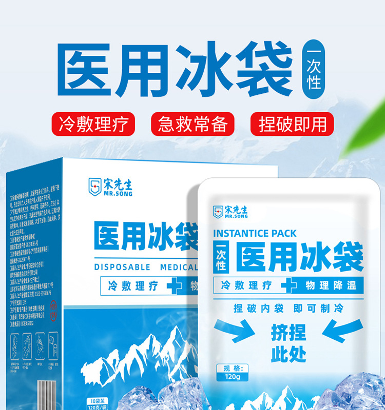 a5718eb863736a99dd3e56c39dfec0