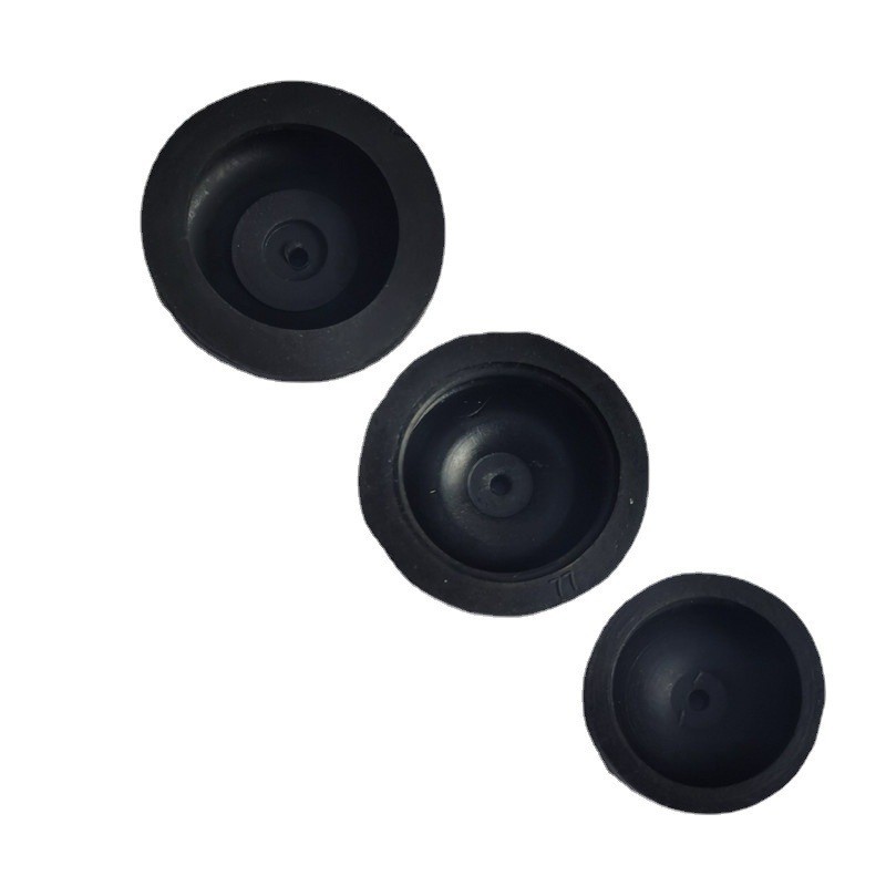 O1CN01bLIzBG1Bs2pp1a9lF_!!0-0-