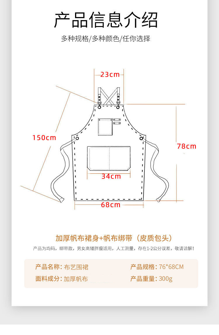 ec570e81-befd-4784-8d2e-a3c49a17cccc.jpe