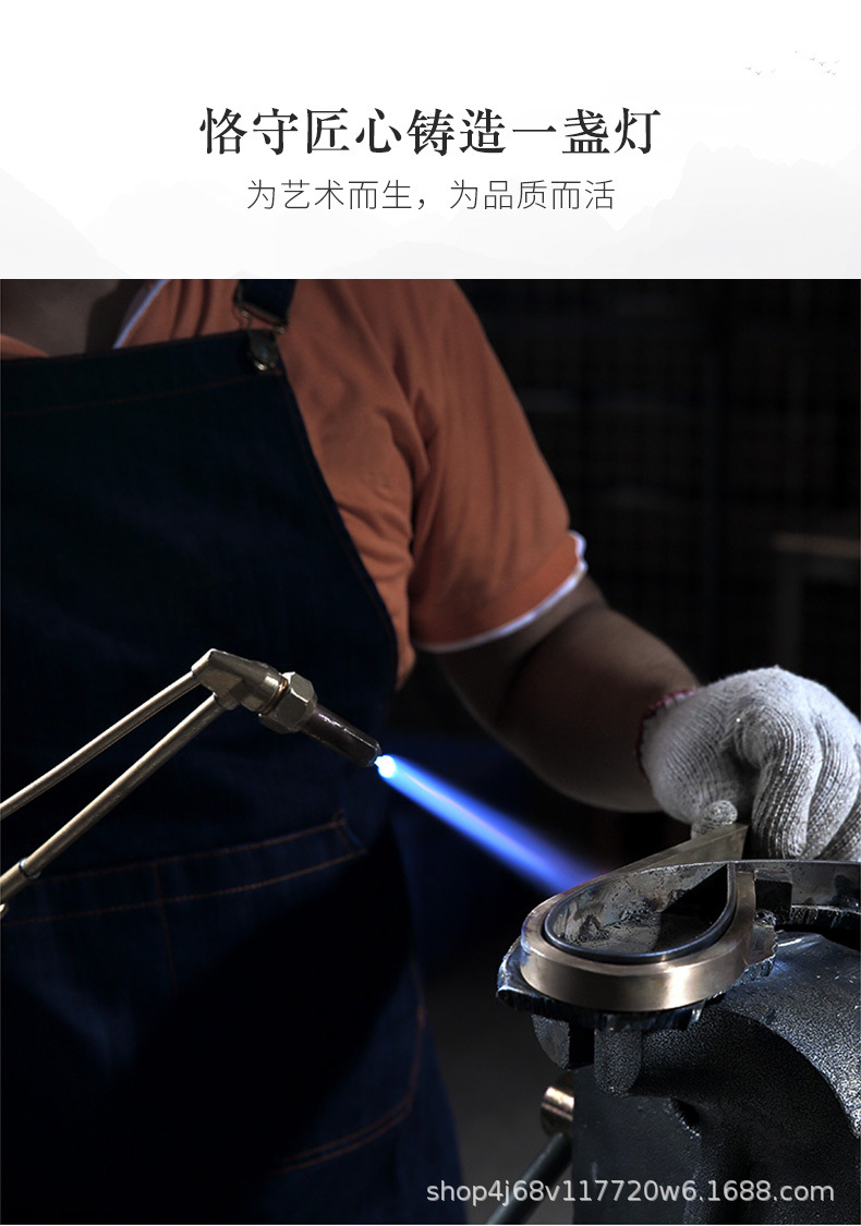 详情1_03.jpg