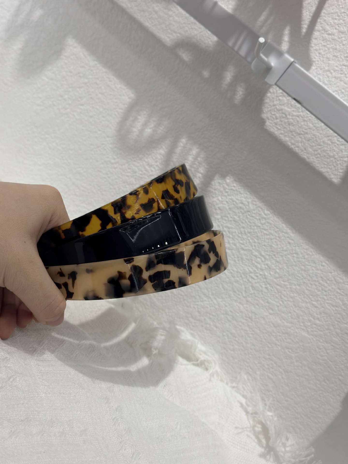 微信图片_20240720154004