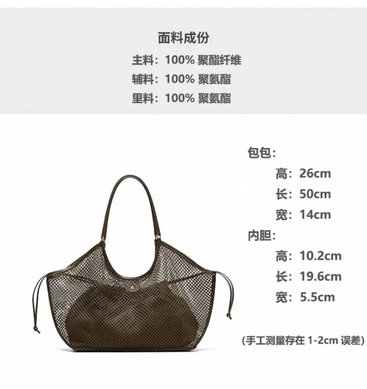 微信图片_20250314152506