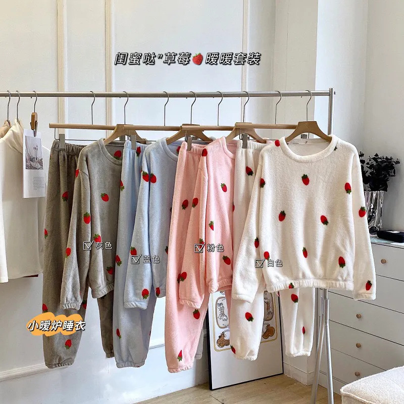 B79X2}EC`W5SD8RI@G2P~E5