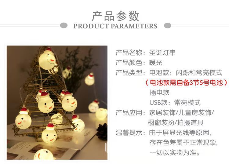 微信图片_20210429104634.jpg