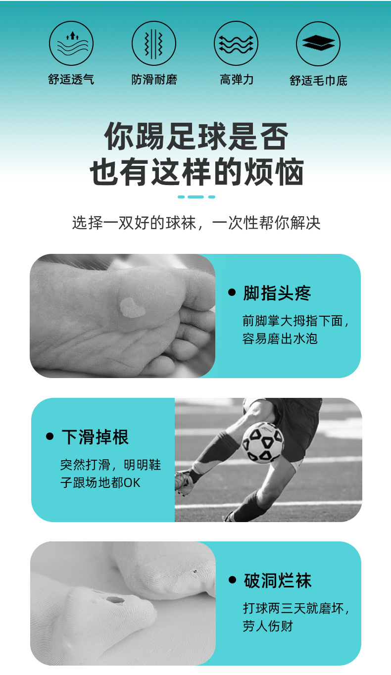CJM614新详情2025-7_04.jpg
