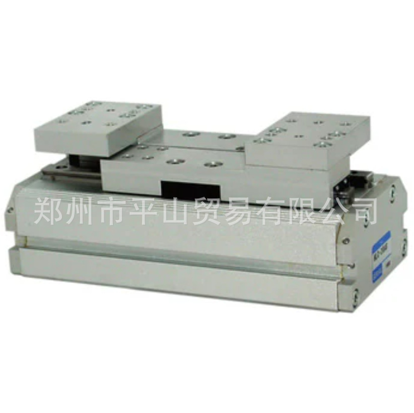 HLC-30AS-L1 01