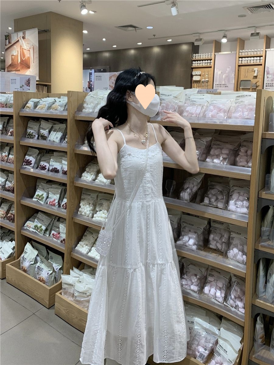 54e28f63-d341-4de1-94c4-8b935fd1c824.jpe