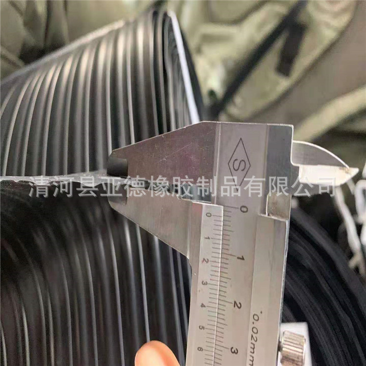 3ea9532f18982e26c03c713315dac4