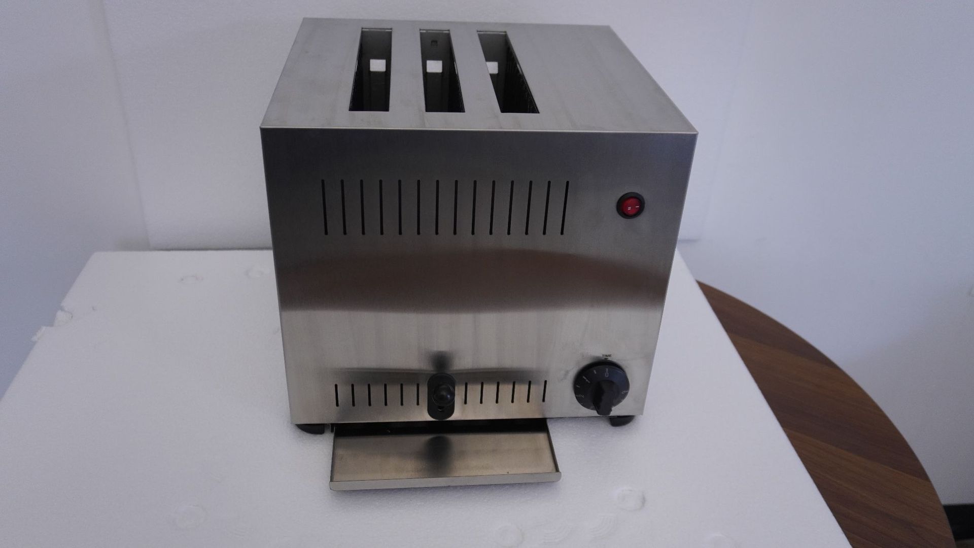 6e8ce9dd6d13be7ea72288a08214d3