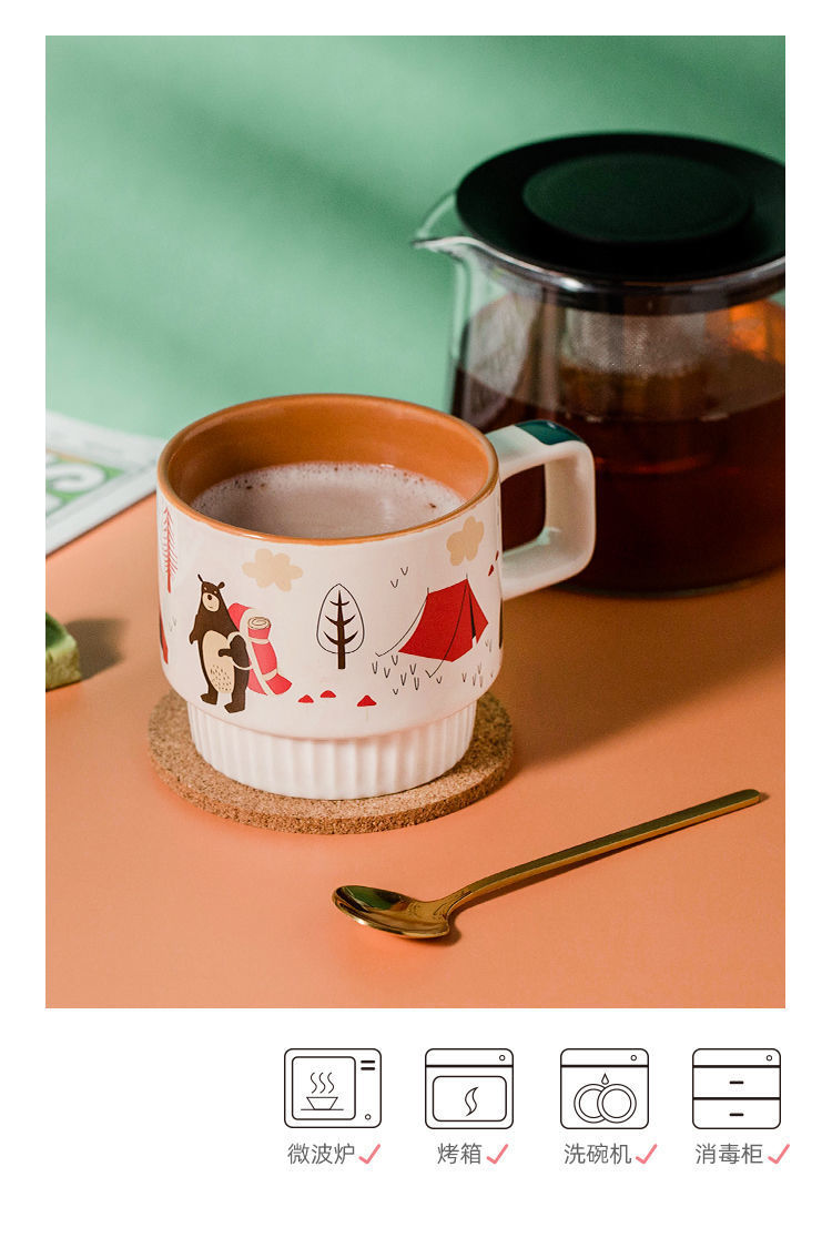 e54ef4cc-b7b8-44b3-a436-dde59559eb24.jpe